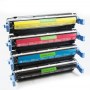 HP_641A_CMYK