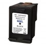 HP_65XL_Black