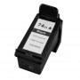HP_74XL_Black