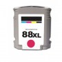 HP_88XL_c9392a_magenta