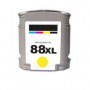 HP_88XL_c9393a_Yellow