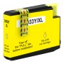 HP_933XL_Yellow
