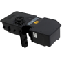 KYOCERA-MITA-TK-5232K-BLACK