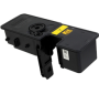 KYOCERA-MITA-TK-5232Y-YELLOW