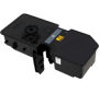 KYOCERA-MITA-TK-5242K-BLACK
