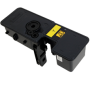 KYOCERA-MITA-TK-5242Y-YELLOW