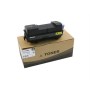 KYOCERA-MITA_TK-3192_BLACK
