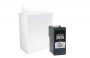 Lexmark_35