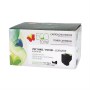 Lexmark_701HK