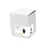 Lexmark_C540Y