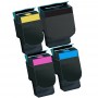 Lexmark_C540_CMYK