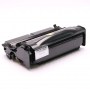 Lexmark_X422_12A4715