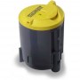 Samsung_CLP-Y300A_Yellow
