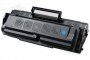 Samsung_ML-5000D5