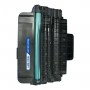 Samsung_MLT-D206L