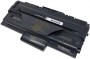 Samsung_SCX-4200A_Black