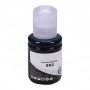 T502_Black