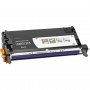 Xerox_106R01395_Black