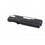 Xerox_106R02747_black