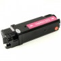 Xerox_106r01332