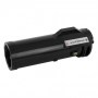 Xerox_106r03580