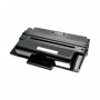 Xerox_108R00795
