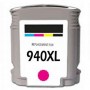 hp_940xl_magenta6