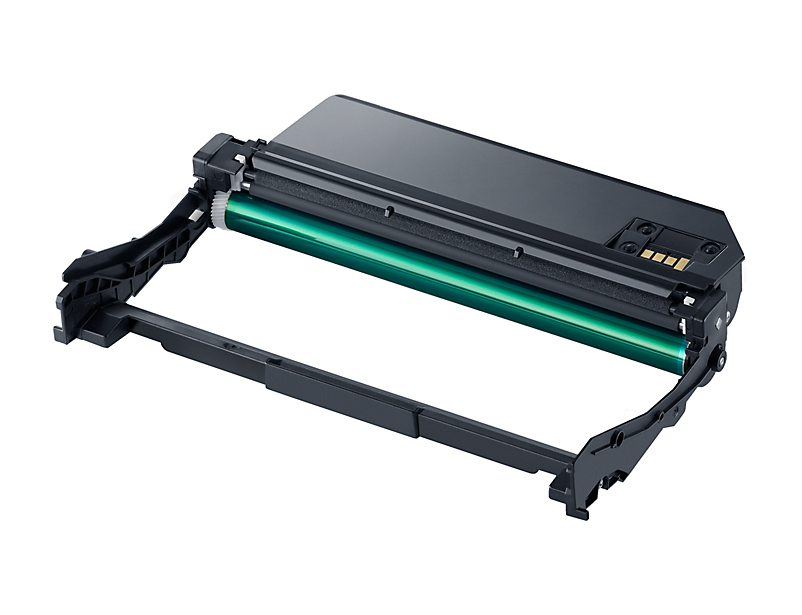 Drum Cartridge Compatible Samsung MLT-R116 (MLTR116)