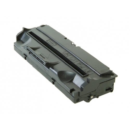 Samsung Compatible SF-5100D3 Noir