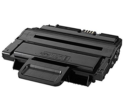 Toner Cartridge Compatible Xerox 3250 106R01374 106R1374 Black