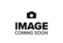 IMAGE-COMING-SOON